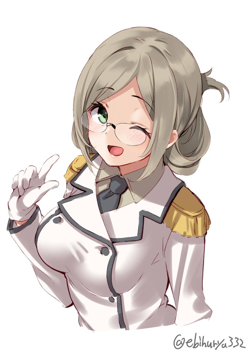 艦これ 香取先生 他 あ艦これ 艦隊これくしょんまとめブログ