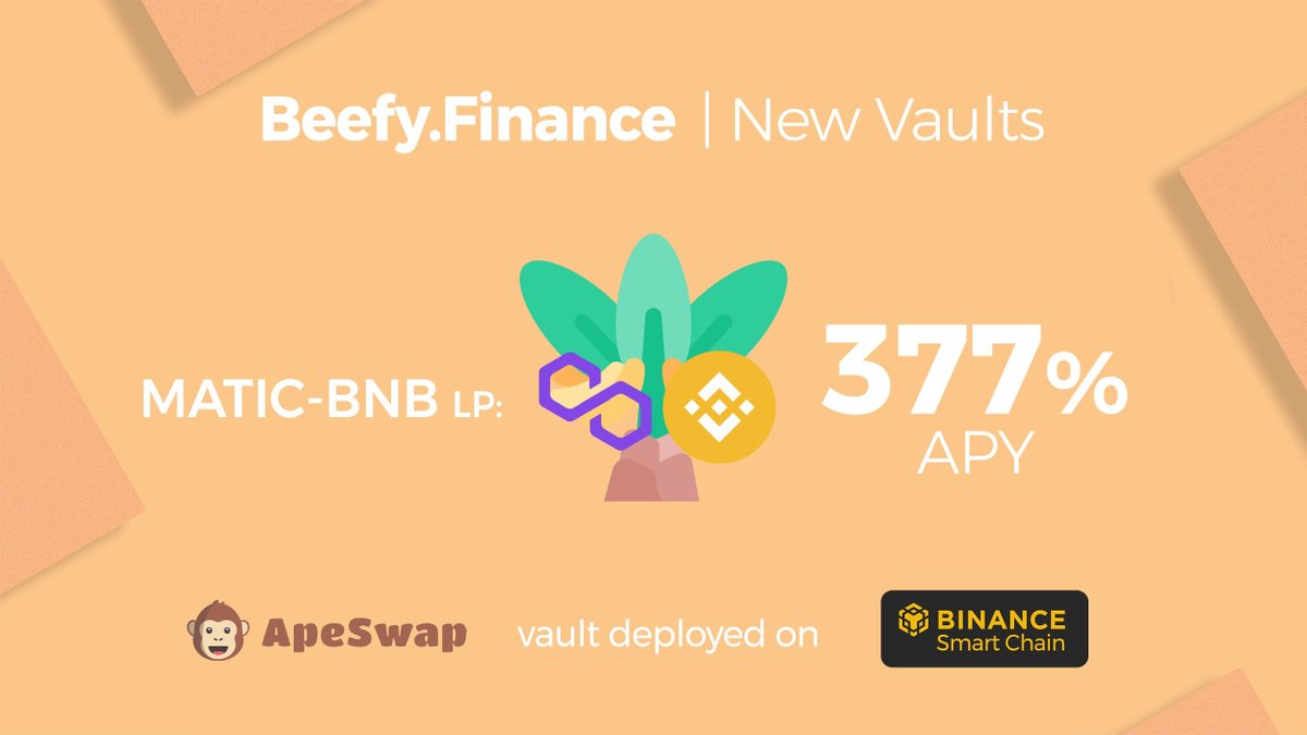 bscesp tweet picture