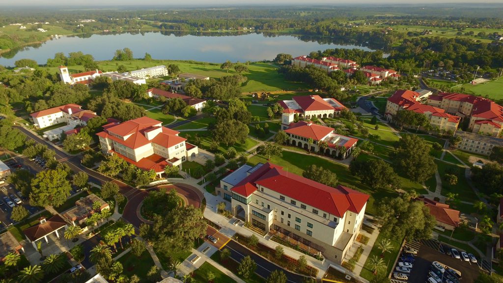 MeridethPeyton's tweet photo. Excited and blessed to announce that I will continuing my academic and baseball career at Saint Leo University! Beyond thankful for my family, coaches, and teammates. Wouldn’t be where I am today without them! @saintleobase #GoSaintLeo https://t.co/DcLTrNJaNu