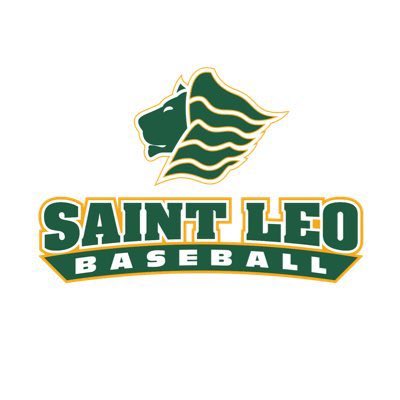 Excited and blessed to announce that I will continuing my academic and baseball career at Saint Leo University! Beyond thankful for my family, coaches, and teammates. Wouldn’t be where I am today without them! @saintleobase #GoSaintLeo