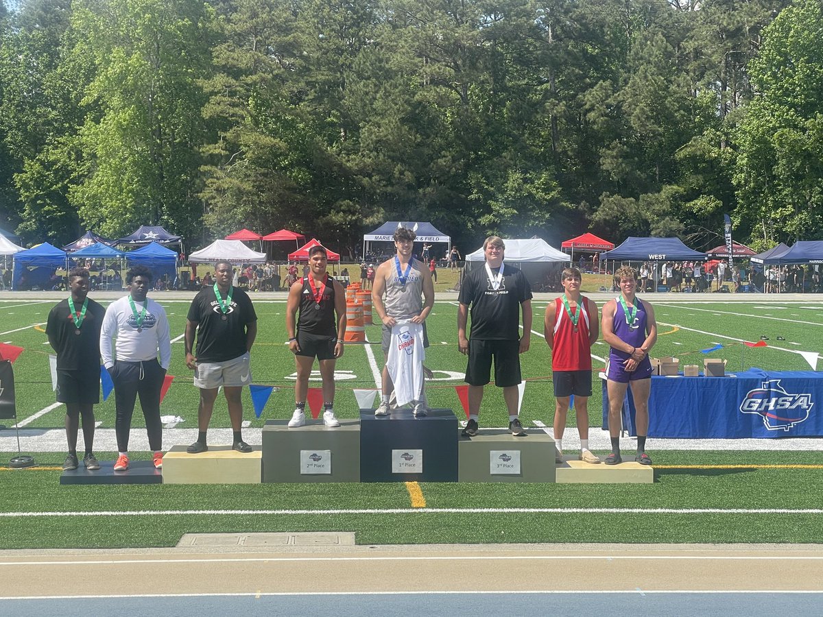 Jake Thompson tweet media