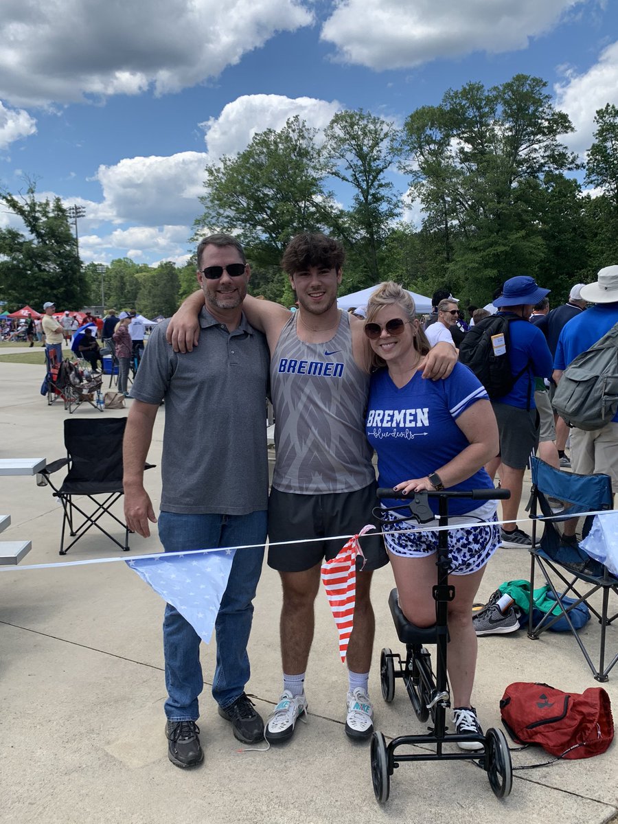 Jake Thompson tweet media