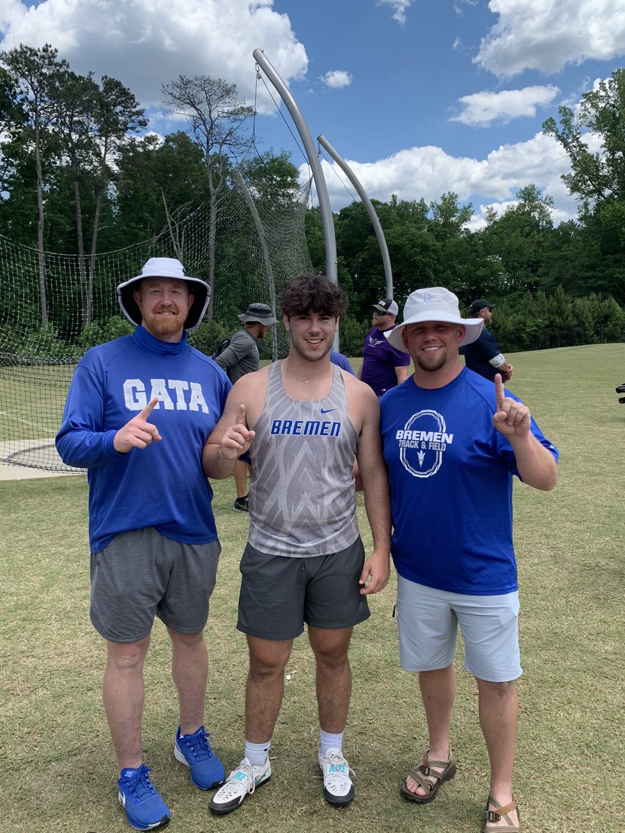 Jake Thompson tweet media