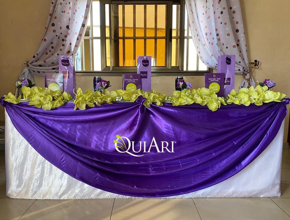 MandJOnline's tweet photo. #QuiariRocks #GoPlatinum
#TryLoveShare #FeelingBlessed https://t.co/8lWbVVm4zV