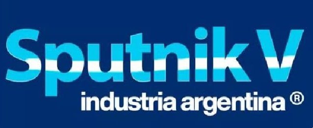gabygrana11971's tweet photo. Cuánto Orgullo de tener un gobierno Nacional y Popular ✌🏻✌🏻✌🏻✌🏻✌🏻✌🏻✌🏻✌🏻✌🏻
#MasVacunasMasEsperanza https://t.co/lFEsUj4YFb