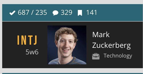 Need everyone to see helena and i s serve + happy birthday mark zuckerberg 