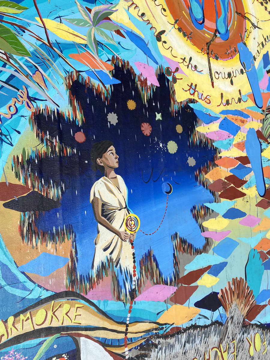 Los Angeles State Historic Park (LASHP) tweet media