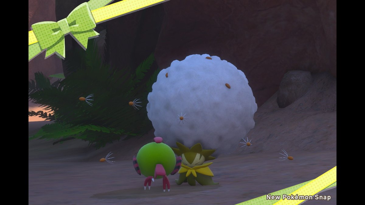 تويتر ポンチョ على تويتر ネイティのすばやさ落とすワタシラガ Newポケモンスナップ Newpokemonsnap Nintendoswitch T Co 5ucam435xs تويتر ポンチョ على تويتر ネイティのすばやさ落とすワタシラガ Newポケモンスナップ Newpokemonsnap Nintendoswitch T Co 5ucam435xs