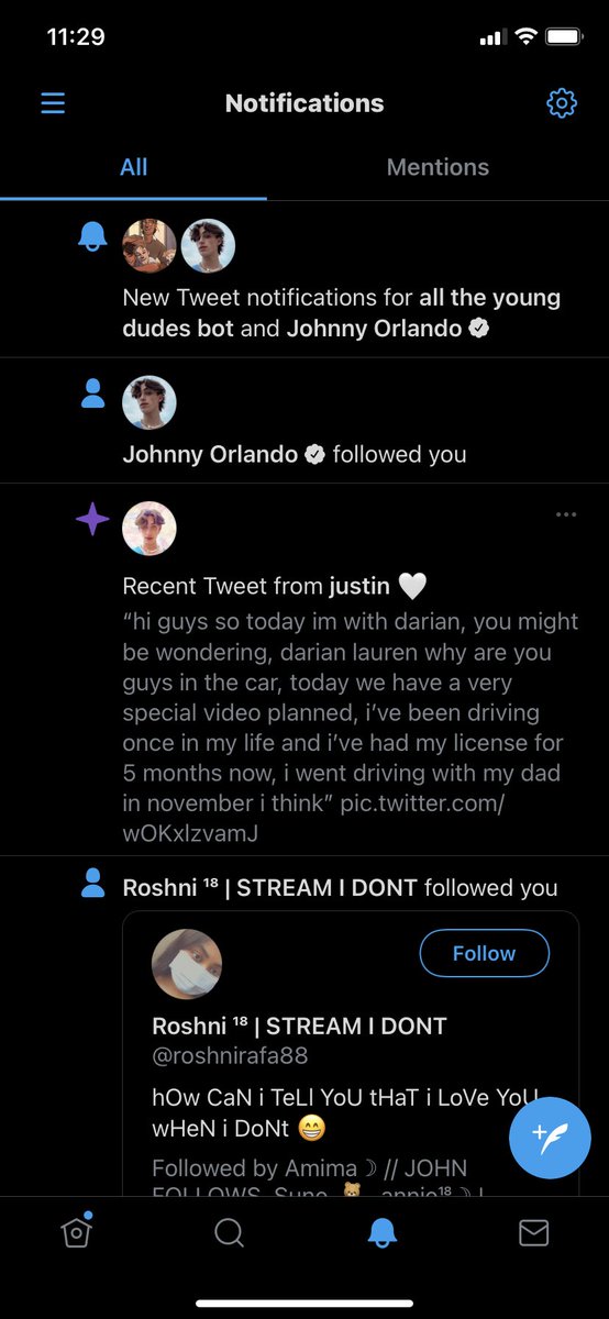 broodingdingle's tweet image. OKAY WELL I JUST WENT ON TWITTER FOR THE FIRST TIME TODAY AND SAW THIS. ACTUALLY ABOUT TO CRY OMG 😭😭😭😭😭😭😭😭😭😭😭😭😭😭😭😭😭😭😭😭😭