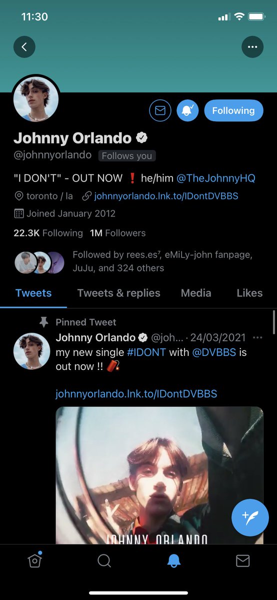 broodingdingle's tweet image. OKAY WELL I JUST WENT ON TWITTER FOR THE FIRST TIME TODAY AND SAW THIS. ACTUALLY ABOUT TO CRY OMG 😭😭😭😭😭😭😭😭😭😭😭😭😭😭😭😭😭😭😭😭😭