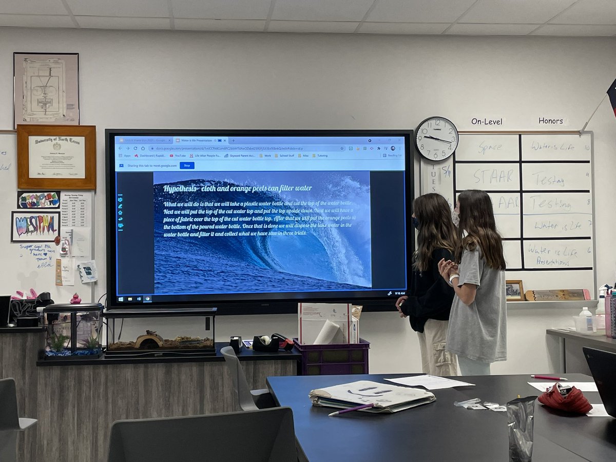 Tony Westphal tweet media