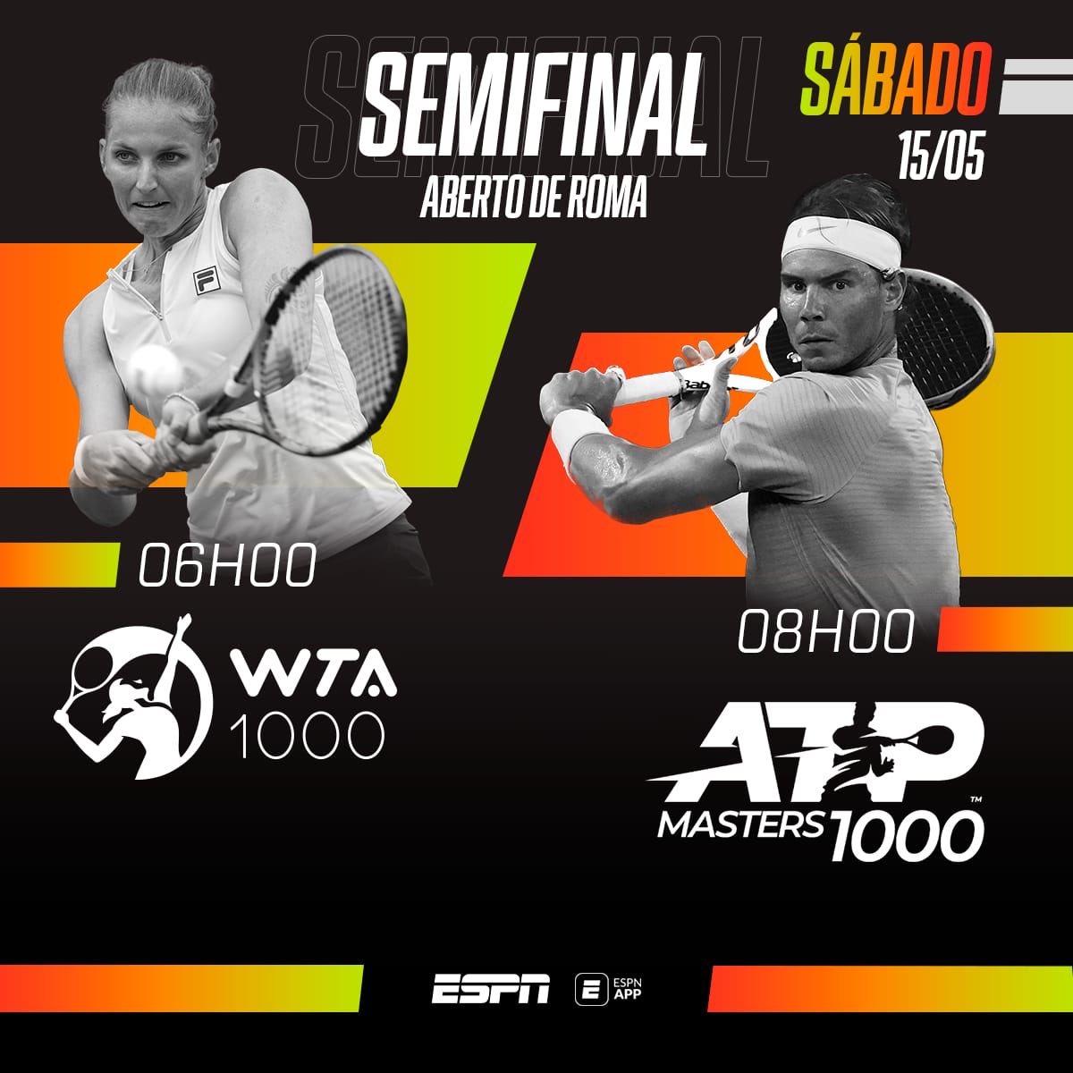 Cledi Oliveira (@clediespn) on Twitter photo 