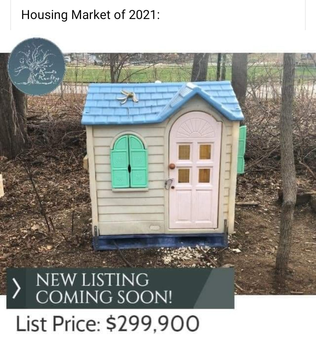 cperruna's tweet image. 🤣