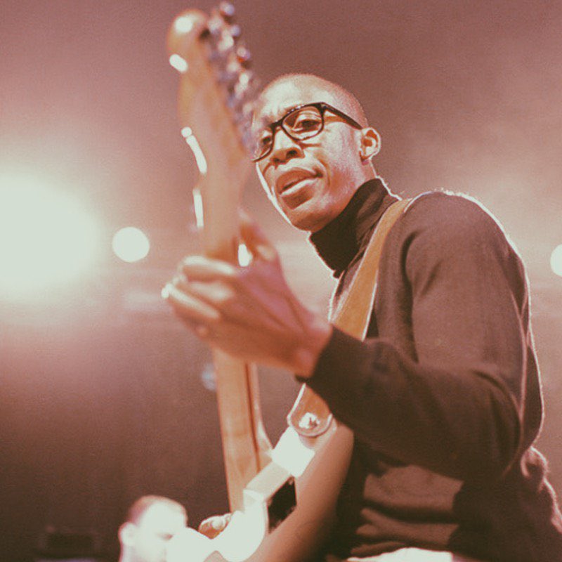 Happy Birthday to the one and only Raphael Saadiq 