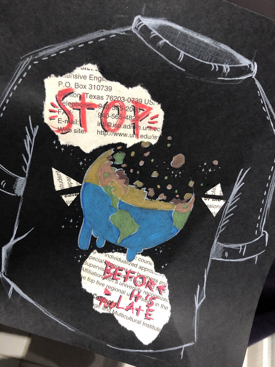 A última participação, só Deus sabe quando será a próxima