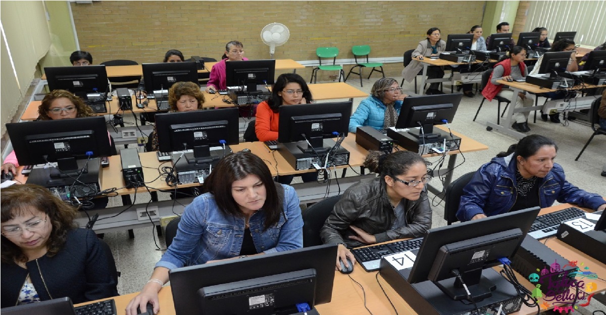 TolucalaBellaCd's tweet photo. Así puedes imprimir tu pase de ingreso al examen 103 municipios 2021 - https://t.co/9G5YB54mya
#Noticias #Últimahora #Edomex #103Municipios #Edugem #MediaSuperior https://t.co/ZwKL5D31v4