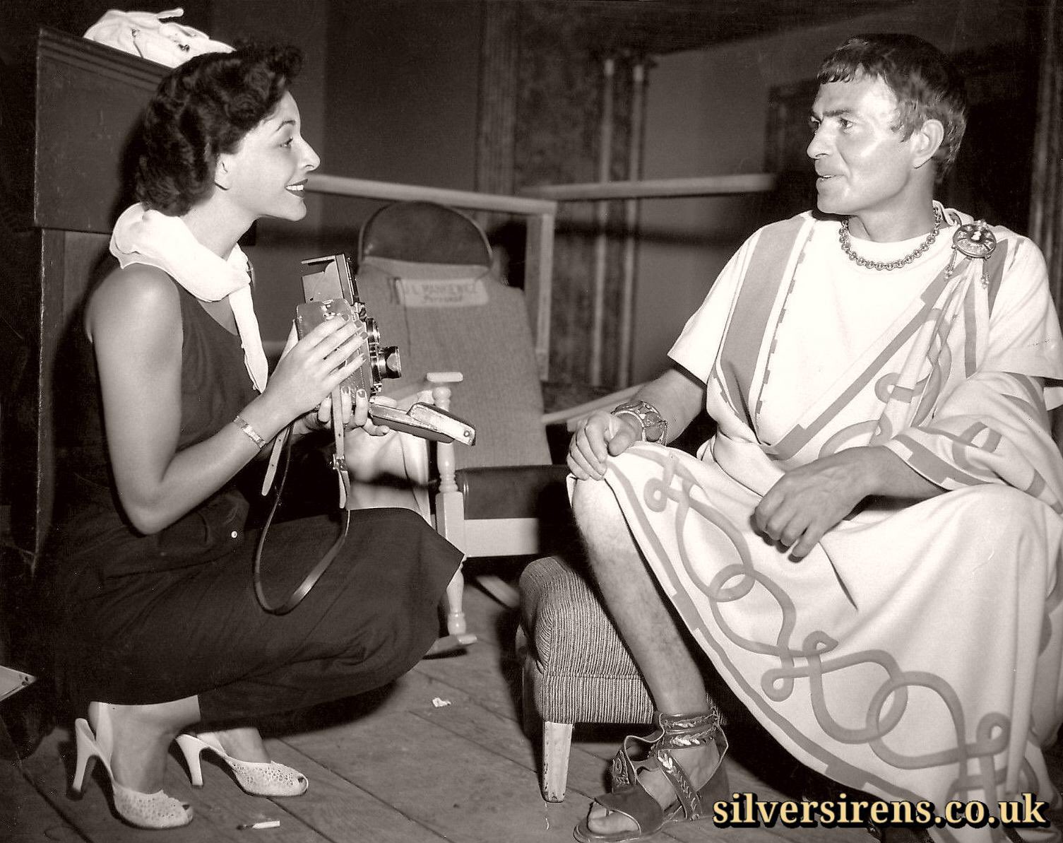 大久保マコト Al Twitter Rt Yoiinago417 おはようございます 今日はジェームズ メイソン誕生日 邪魔者は殺せ のテロリスト 砂漠の鬼将軍 のロンメル スター誕生 に 海底二万哩 のネモ船長 ロリータ 等多彩な役柄で知られる名優 私のリアタイは マン