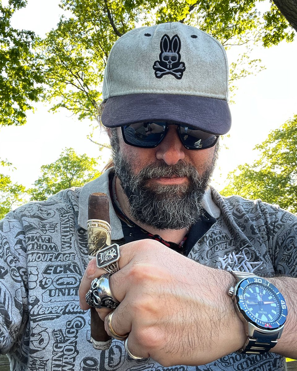 Pappyvanwinkle Hashtag On Twitter