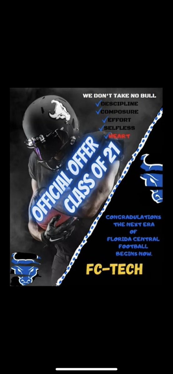 Jayden Hall tweet media