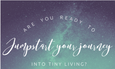 LATinyHouses's tweet photo. Tiny House happenings this May! - https://t.co/LEFrJi2IVz https://t.co/pRGGlmOuik