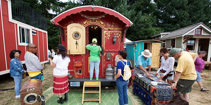 LATinyHouses's tweet photo. Tiny House happenings this May! - https://t.co/LEFrJi2IVz https://t.co/pRGGlmOuik