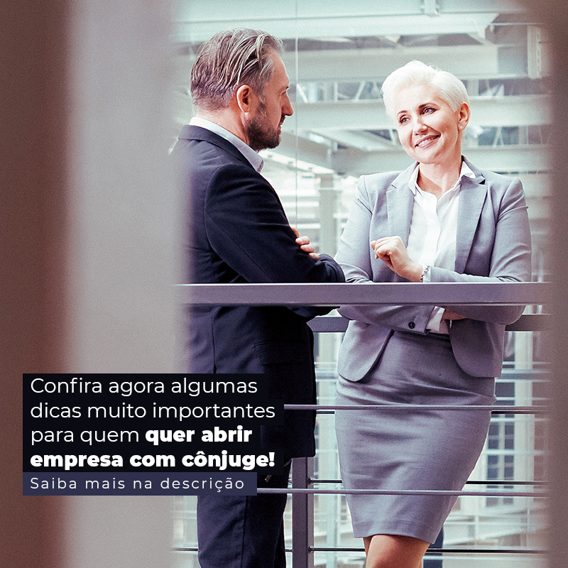 VerdantContabil's tweet photo. Abrir empresa com cônjuge: isso pode dar certo?

Acesse! 💻📱👉https://t.co/PdFKpWrpjB

E lembre-se de curtir esta publicação!👍👍
.
.
.
.
.
.
.
.
#empresa #abrirempresa #negócio 
#casal #casamento #empreender 
#cônjuge #parceiro #sócio 
#contabilidade #sucesso #lucro https://t.co/pF5dZ2Hkla