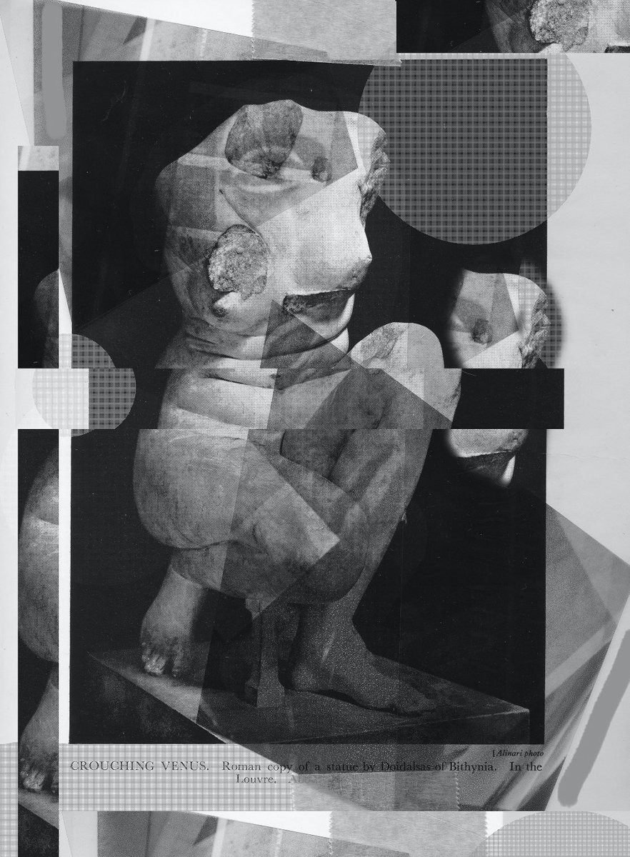 So very pleased to find out I’ve been selected for the @belfastphotofestival Spotlight Award. The other shortlisted artists all have such incredible work so it’s humbling to have been chosen. Looking forward to exhibiting at the festival in June