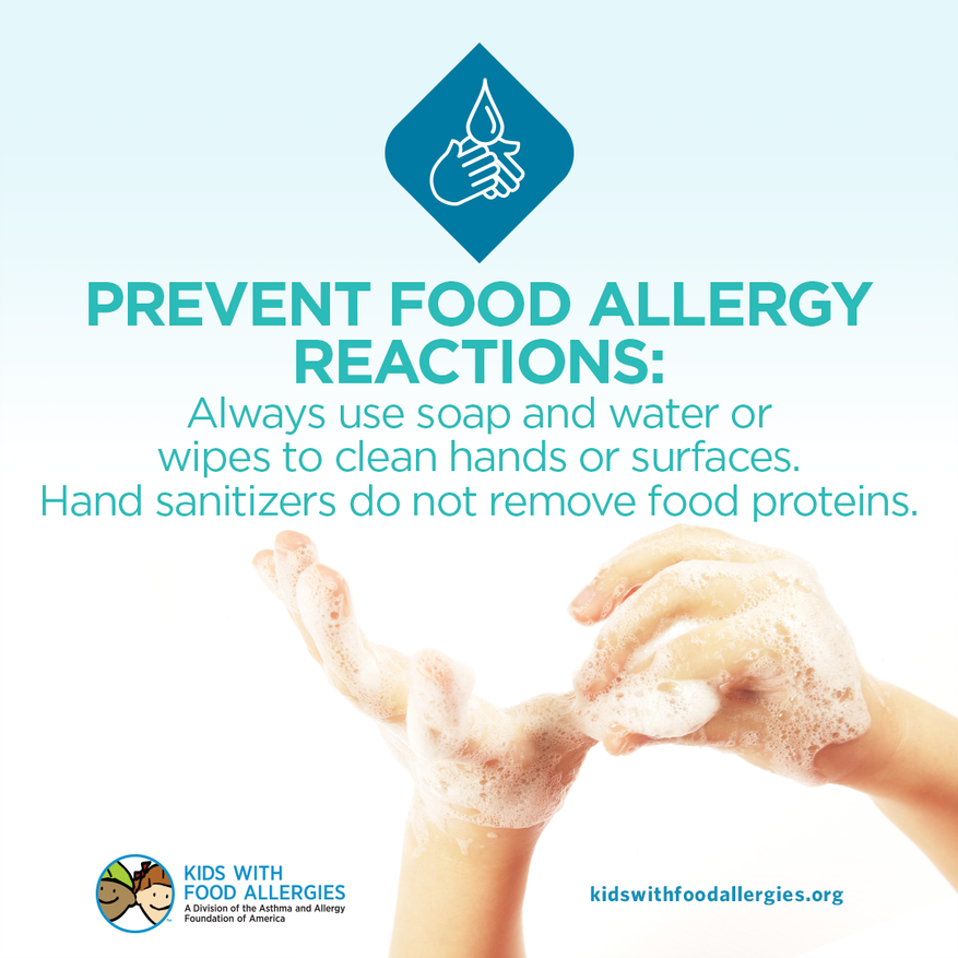 First Response CPR tweet media