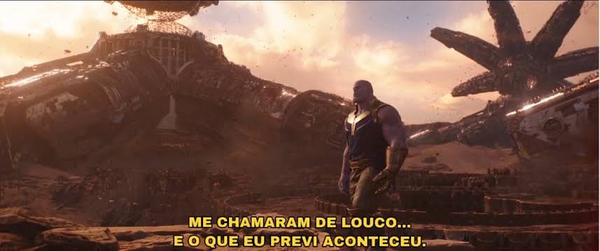 поле битвы марвел битва. концепт арт война бесконечности. ваканда война бесконечности. мстители финал битва. поле битвы марвел битва.