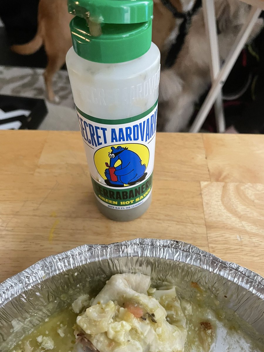 🇺🇸 Michael (MJ) bsky - @khonshu.net tweet media