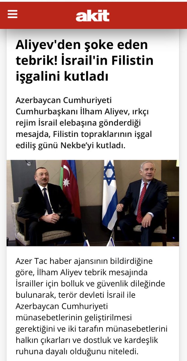 Demek ki neymiş?
<a href="/yenisafak/">Yeni Şafak</a> <a href="/yeniakit/">Yeni Akit Gazetesi</a>