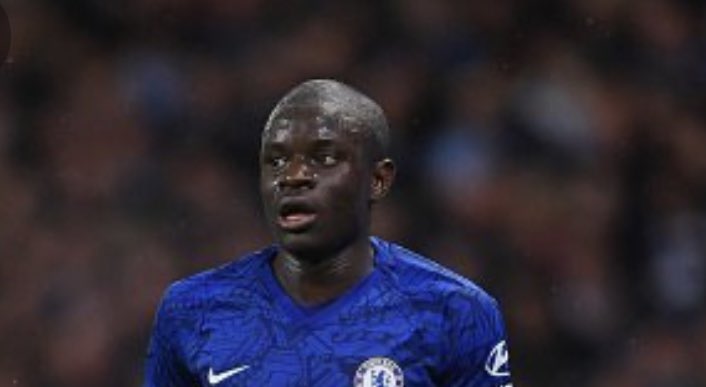 تسبيق ٩١ خبره بالمركز وخبره بتايتل دفجن ون كما هو موضح بالتغريدات السابقة ابي نادي يلعب حاليا  ويفضل يكون تحت ادارة ممتازة #برو_كلوب