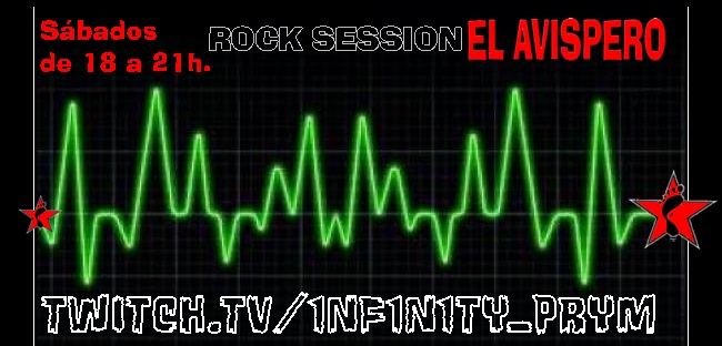 Juan El Avispero tweet media