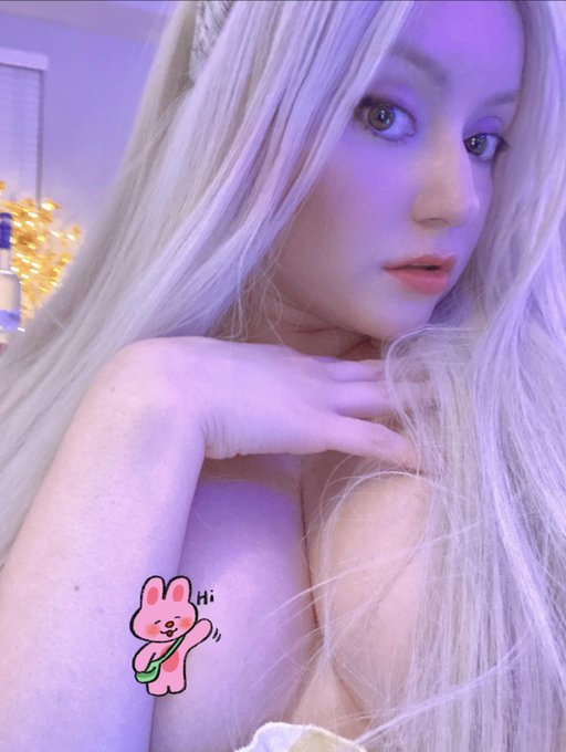 ➡️ https://t.co/wH1nGKRRG0🔴LIVE  ➡️ https://t.co/ejXGPEGvUA📸📽️  ➡️ https://t.co/D3UnASaaAJ💋  @Coach0302<a href="/tag/myfreecams"class="tags"><span>#myfreecams</span></a><a href="/tag/camgirl"class="tags"><span>#camgirl</span></a><a href="/tag/camgirls"class="tags"><span>#camgirls</span></a><a href="/tag/mfc"class="tags"><span>#mfc</span></a>