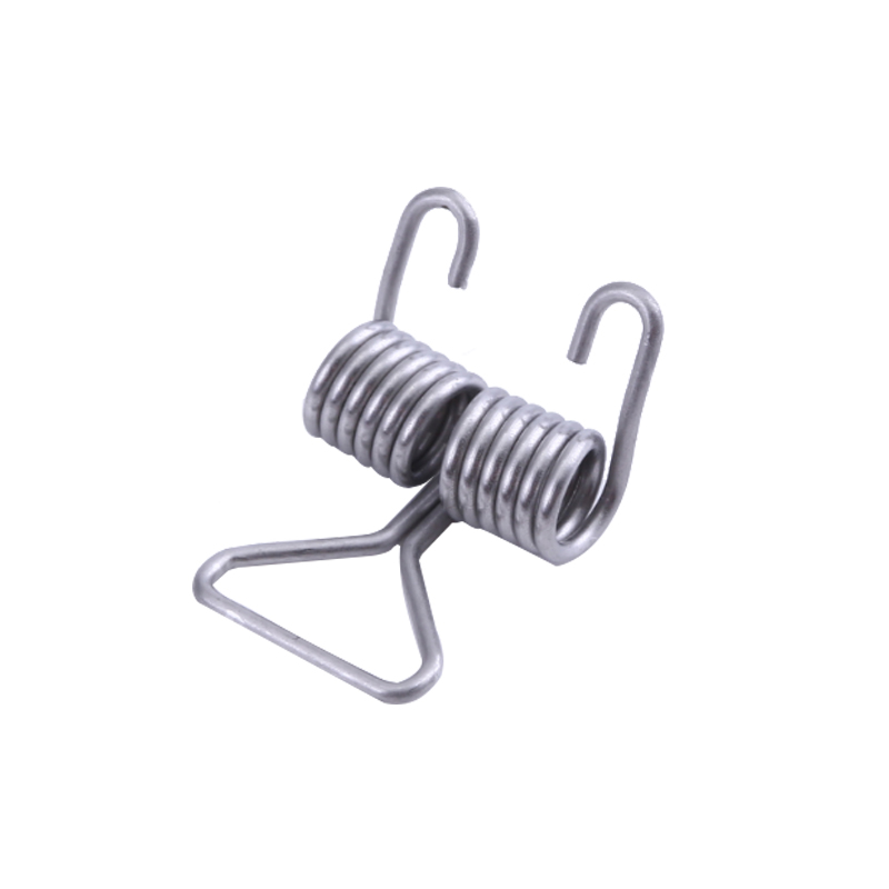 yongqiangspring's tweet image. Yongqiang has the power to make even most wonderful Battery extension spring. Check here: yongqianghardware.com/battery-extens… #springsupplier #customsuspensionsprings #customcompressionsprings