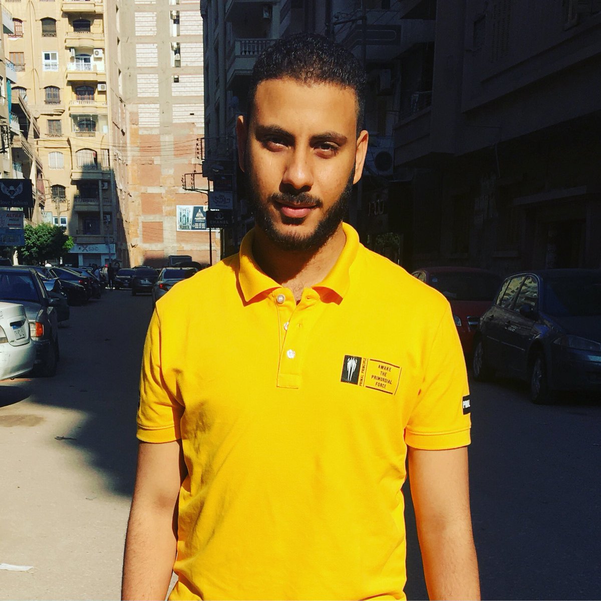 Ahmed (@ahmed06978326) on Twitter photo 
