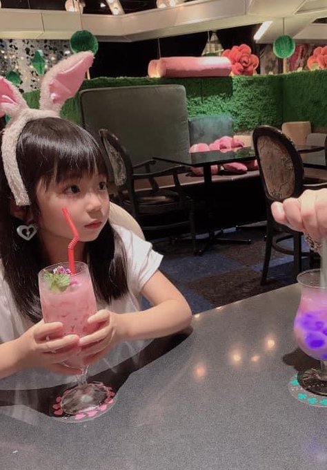 ゆとりのTwitter画像1