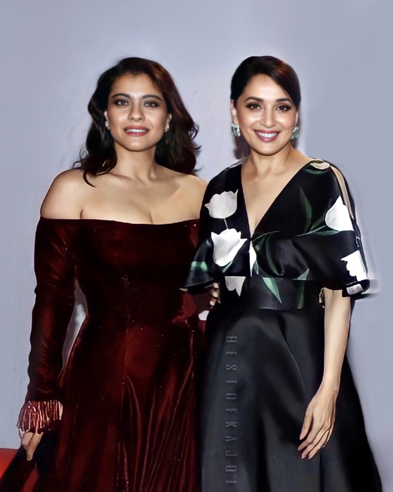  || Happy Birthday Madhuri Dixit   