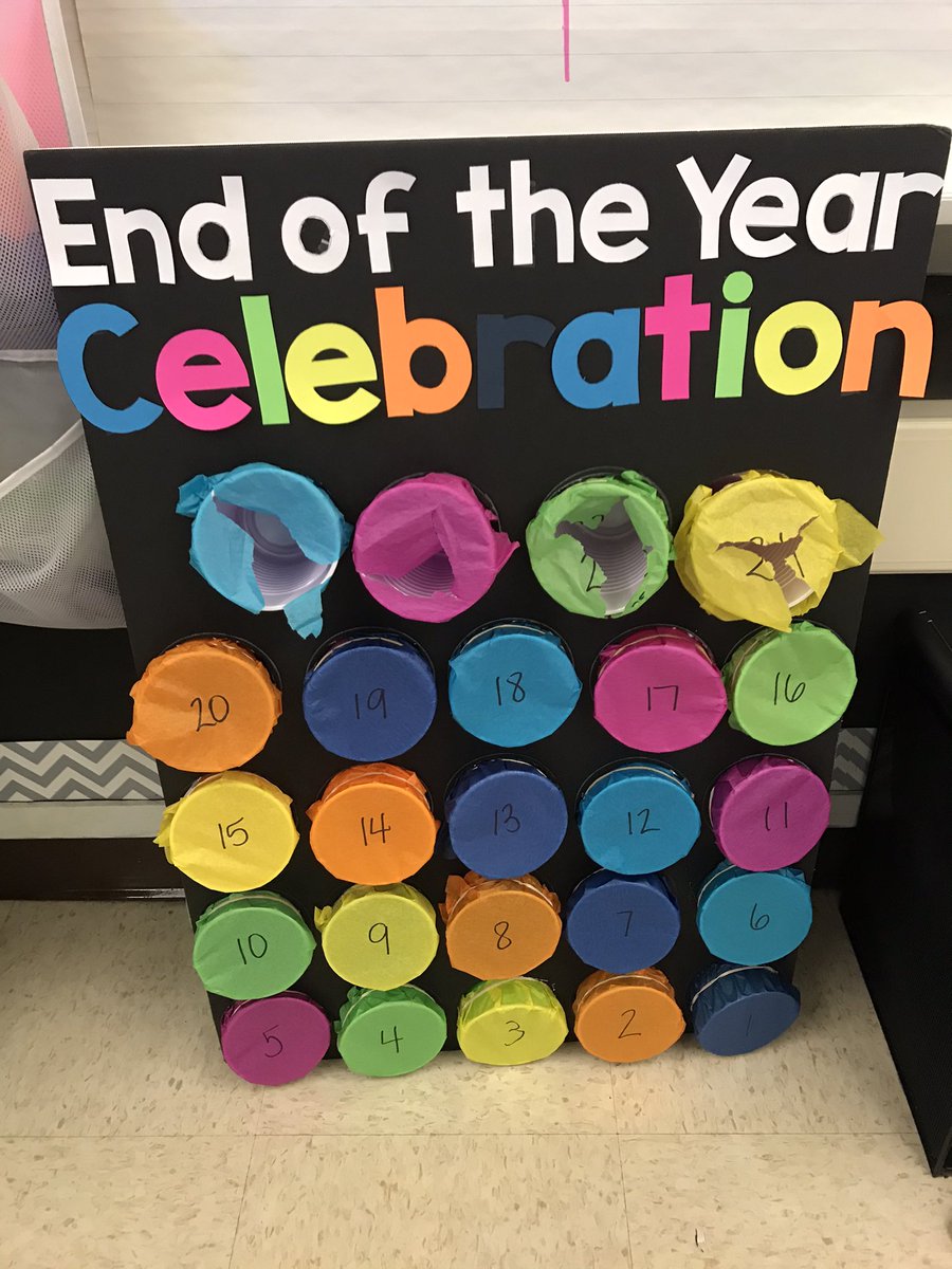 Emily Constable tweet media