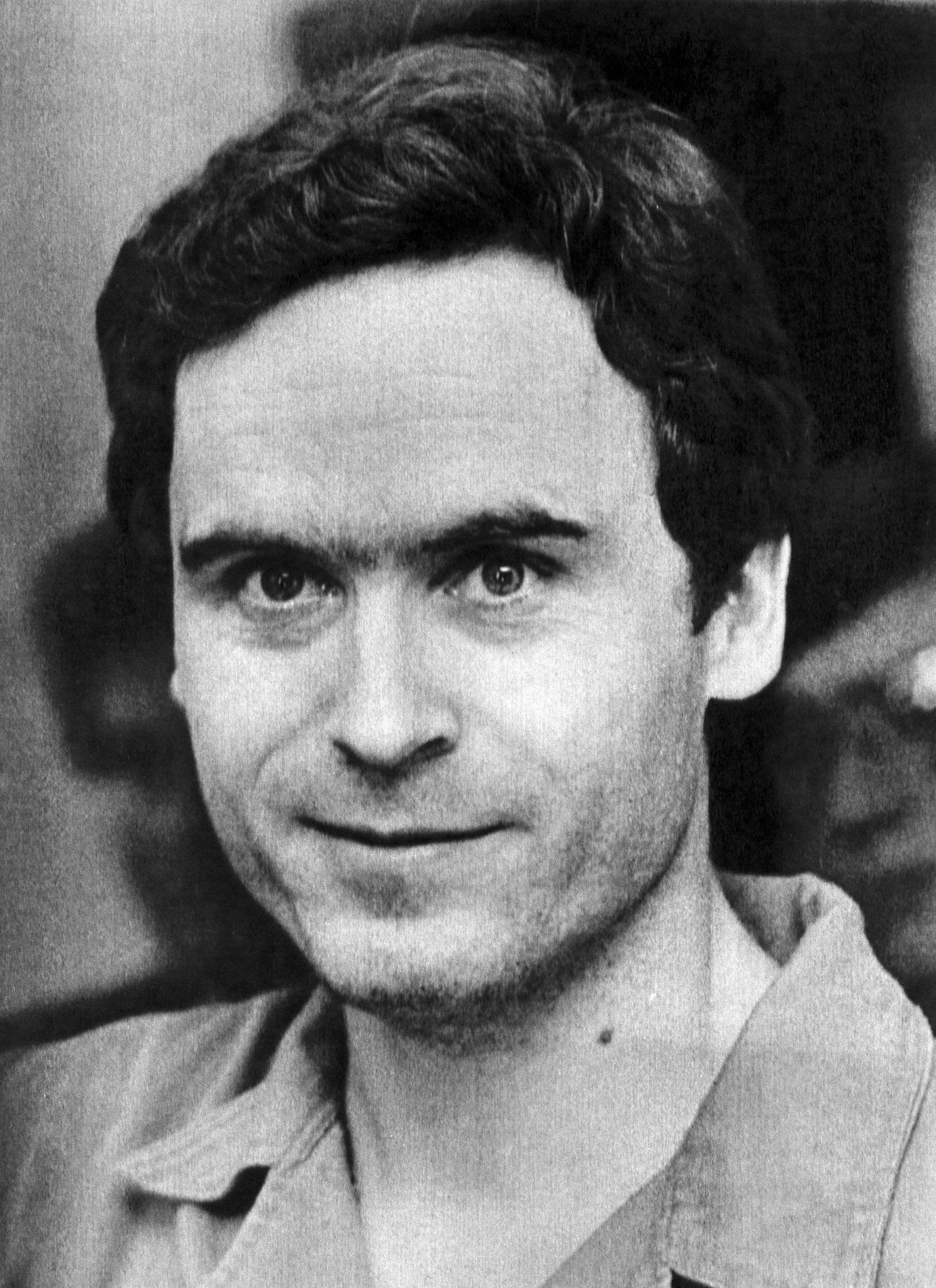 Happy birthday David Byrne <]: ) 