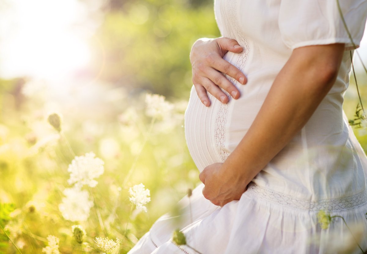 SGFColorado's tweet photo. Are you maximizing your chances of natural #pregnancy? This #Women'sHealthWeek if you are having difficulty getting pregnant, utilize our guide before you see an infertility specialist.
https://t.co/c1kPOXItkX https://t.co/ox9zb9wWYt