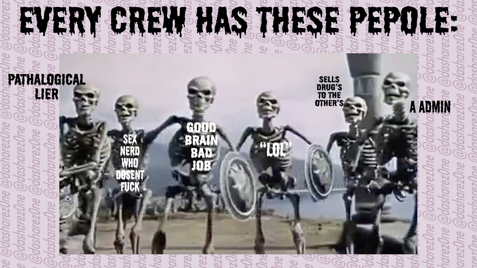 TAG YOUR SELF - https://t.co/GfqwqHWv7Y ADMIN

IM A ADMIN - https://t.co/GfqwqHWv7Y ADMIN