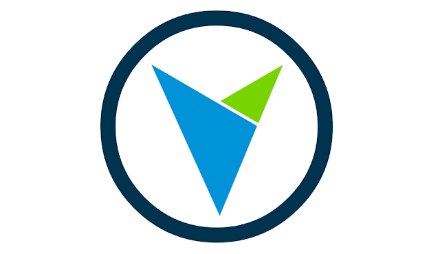 KitPloit's tweet image. VAST - Visibility Across Space And Time j.mp/3bsbYOl #ActorModel #BitmapIndex #IncidentResponse #MacOS #NetworkForensics #VAST