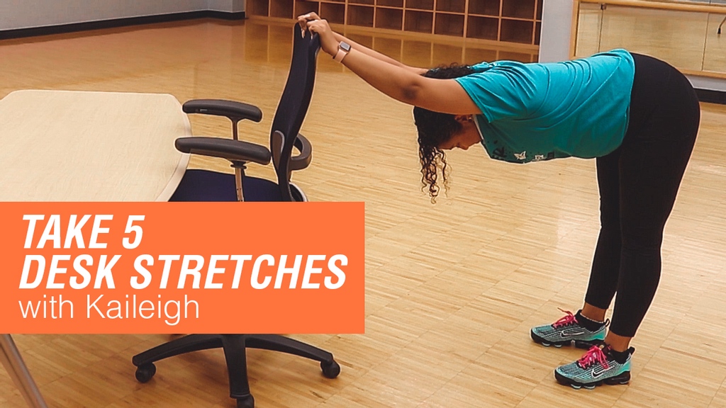 Utsa Campus Recreation Utsarec Twitter