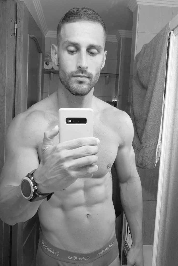 Buenas noches 🤙🏻📸