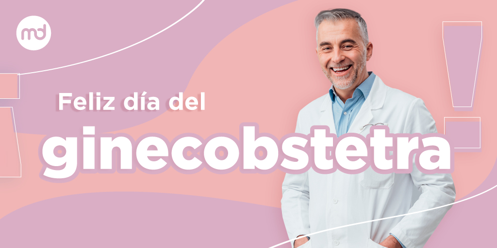 MultidrogasCol's tweet photo. Gracias por cuidar y proteger la salud de las mujeres en diferentes etapas de la vida. ¡Feliz día! #DíaDelGinecobstetra #Ginecología https://t.co/Ew5Xmj3tjl