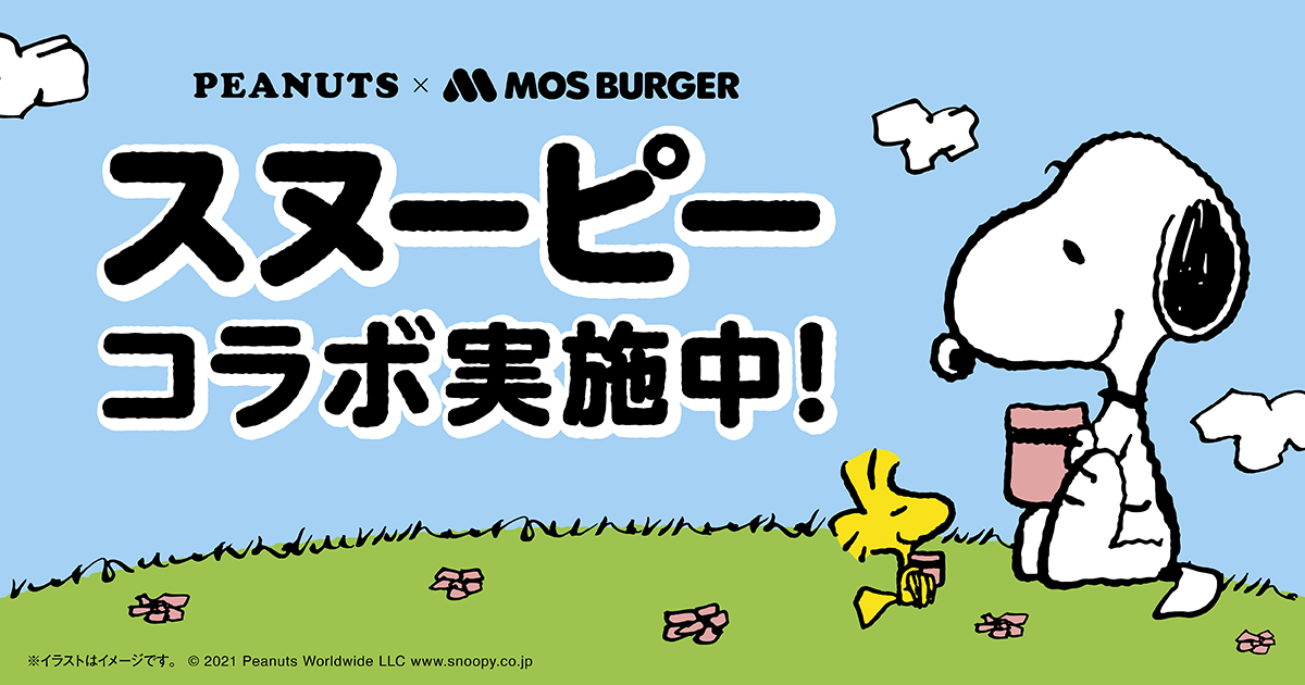 モスワイワイセット