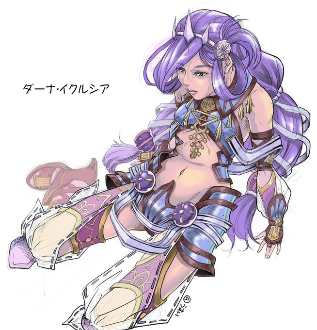ダーナのtwitterイラスト検索結果 古い順 ダーナのtwitterイラスト検索結果 古い順