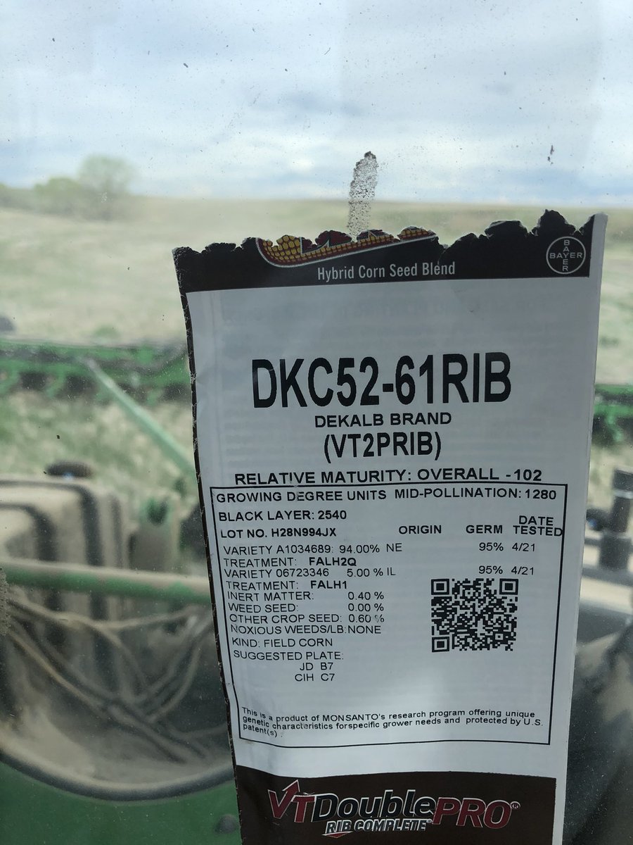 Colin Nachtigal tweet media