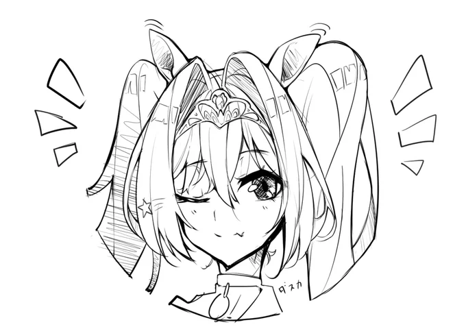 ダスカ 